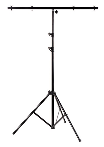 Licht stativ effekt - licht,