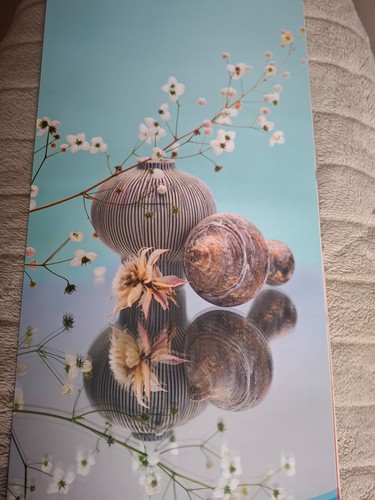 Zen konvolut gedruckte - konvolut,