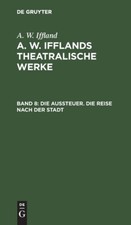 Die Aussteuer  Die Reise Nach