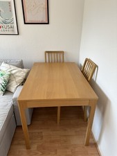 Ikea ekedalen ausziehtisch - ekedalen,