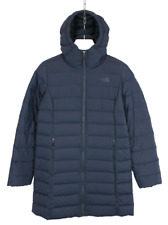 The North Face Jacke Damen
