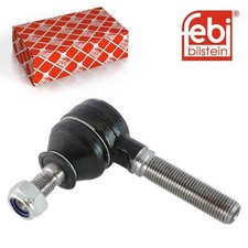 FEBI 02285 SPURSTANGENKOPF