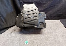 Daelim VS 125 Luftfilterkasten Kasten Luftfilter Airbox Gehäuse 4/38