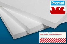 Promat promasil 950 - promasil, ks