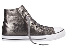 Damen Trachtensneaker  37 38