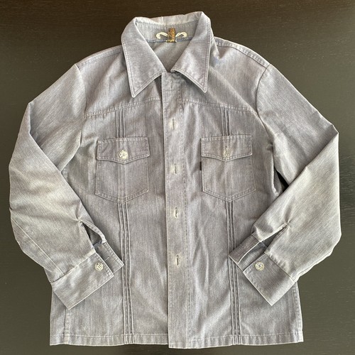 Ddr arbeitsjacke 52 - ddr,