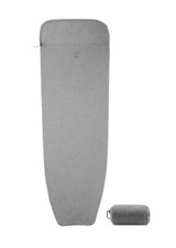 altus Bali Liner Schlafsack Hüttenschlafsack Inlett 60% Baumwolle 210 cm