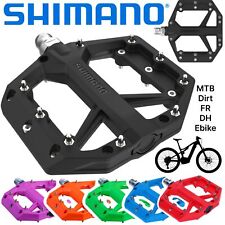 Shimano Fahrrad MTB