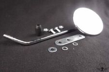 Spiegel links für Vespa V50