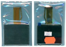 LCD Für NIKON D800 D800E D600