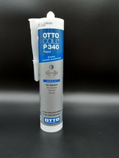 Ottocoll Rapid Kraft -