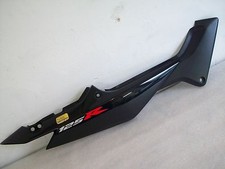 Seitenverkleidung Verkleidung rechts Fairing right Honda CBR 125R  R4-R5
