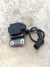IGNITION COIL FOR APRILIA
