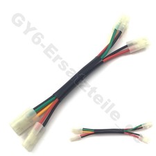 Cdi adapter anschluss kabel - cdi,