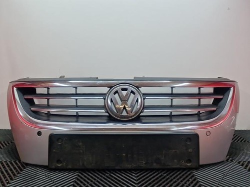 Kühlergrill passat cc - vw, b6