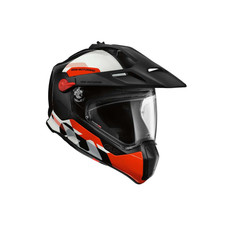 ORIGINAL BMW Motorrad Helm GS