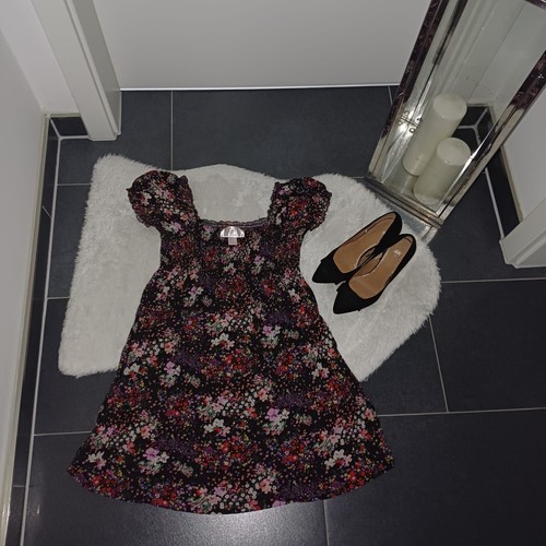 Neu sommerkleid 42 - m, 40