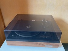 ELAC PC 815 Vintage HiFi