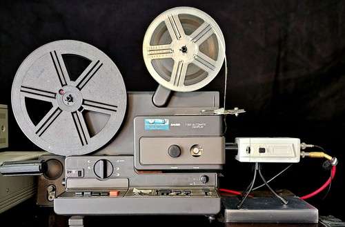 überspielstation von - s8,