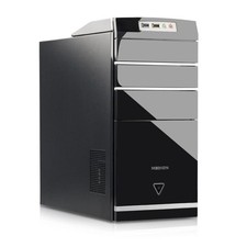 Medion  PC  Akoya E2305 D