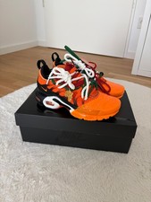 Nike air max plus homecoming - x,