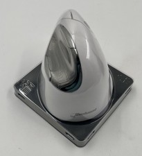 Evoluent Vertical Mouse4