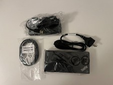 Lenovo ThinkPad Universal