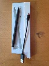 Ciscle Stylus Surface Pen, wiederaufladbar, 1mm