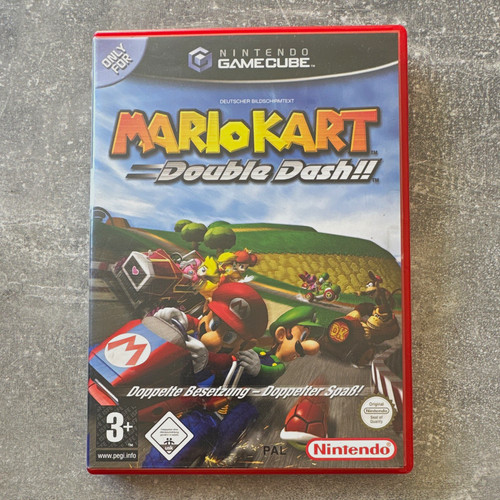 Nintendo mario kart - nintendo, kart: