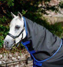 Horseware amigo ripstop 900d - ripstop,