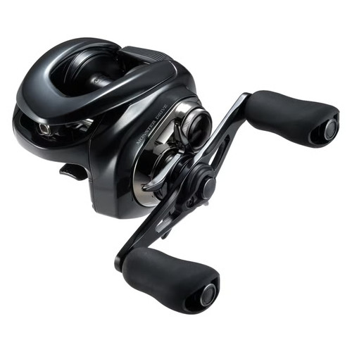 Shimano antares hg - shimano, md