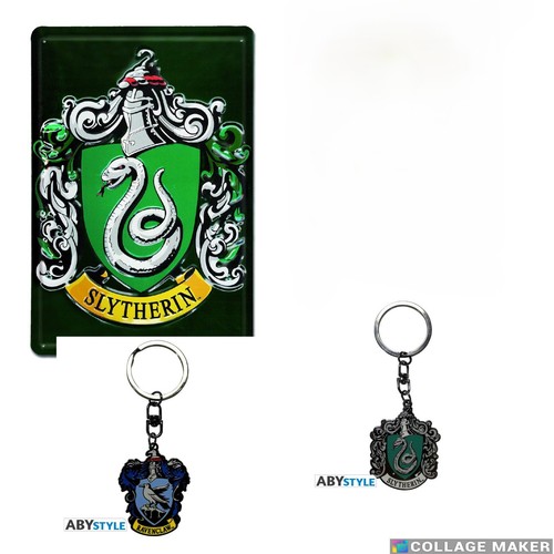 Harry potter - harry,