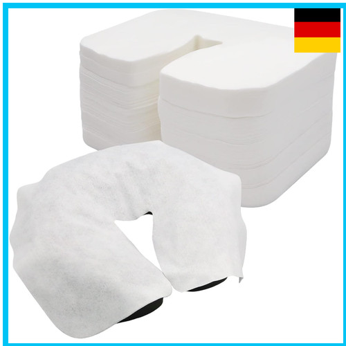 Massageliege gesichtsauflage - massageliege,