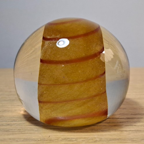 Briefbeschwerer glas höhe - glas,,