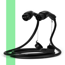 MERCEDES C Class PHEV EV