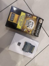 Game Boy Pocket / Color -Action Replay / Yu-Gi-Oh! / Pokemon / Dragon Ball Z....