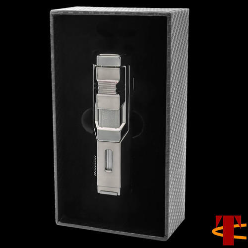 Ronson chinook - ronson,