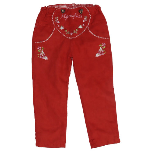 Alpengluck bondi lederhosen - bondi,,