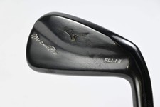 Mizuno Pro Fli Hi #2 Eisen / 16,5 Grad / Stiff Flex UST Mamiya LIN-Q 75 Schaft