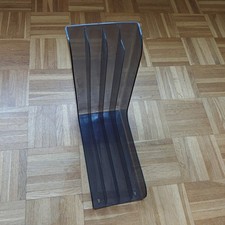 Archiv box form 40lp - archiv-box,