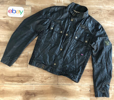 Belstaff gangster 1969 jacket - belstaff,
