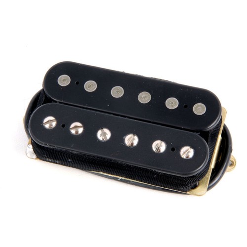 Dimarzio dp155f the tone zone - tone,