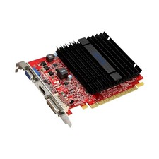 MSI Radeon HD 6450 1 GB DDR3