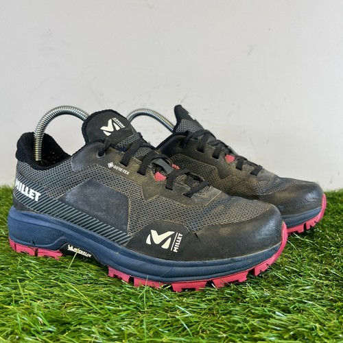 Millet stiefel 5 damen - millet,