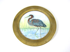 Berendsohn AG Keramik