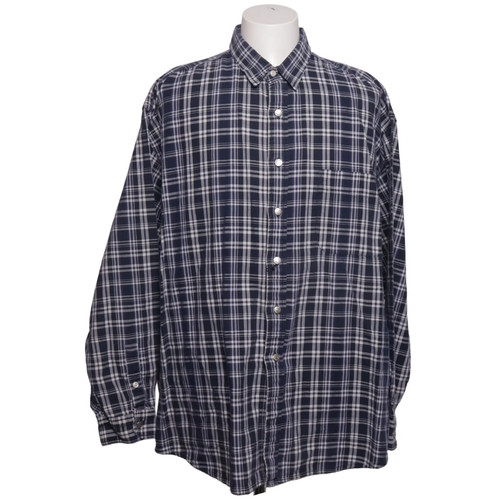 Eddie bauer flanellhemd - eddie,