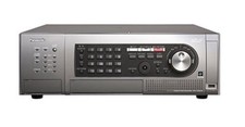Panasonic hd616k digital - panasonic, wj-hd616k