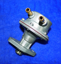 TOP Kraftstoffpumpe 7.02242.23