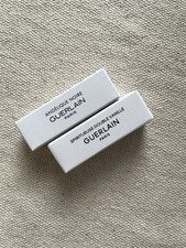 Guerlain Paris - Duftproben