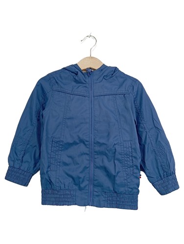 Papagino windjacke kapuze - papagino,